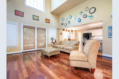 4440 Hucks Road, Charlotte, NC 28078 - Photo 7