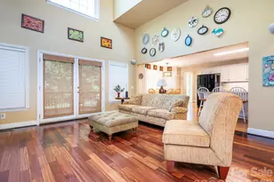 4440 Hucks Rd, Charlotte, NC 28269 - Photo 7