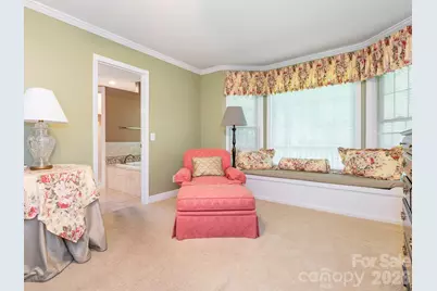 4440 Hucks Road, Charlotte, NC 28078 - Photo 19