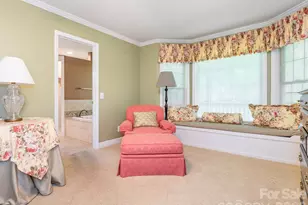 4440 Hucks Rd, Charlotte, NC 28269 - Photo 19