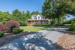 4440 Hucks Rd, Charlotte, NC 28269 - Photo 43