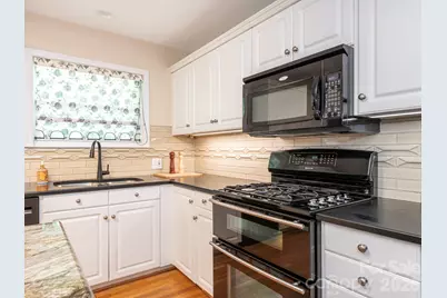 4440 Hucks Road, Charlotte, NC 28078 - Photo 15