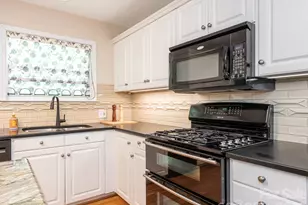4440 Hucks Rd, Charlotte, NC 28269 - Photo 15