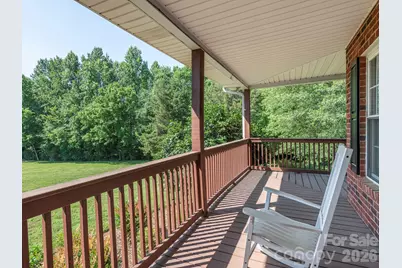 4440 Hucks Road, Charlotte, NC 28078 - Photo 39