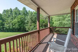 4440 Hucks Rd, Charlotte, NC 28269 - Photo 39