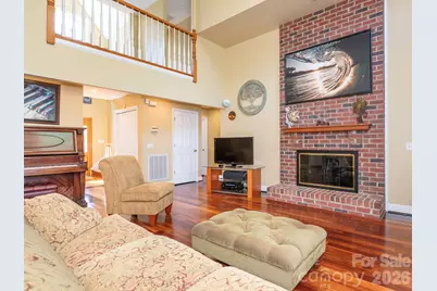 4440 Hucks Road, Charlotte, NC 28078 - Photo 5