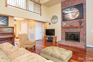 4440 Hucks Rd, Charlotte, NC 28269 - Photo 5