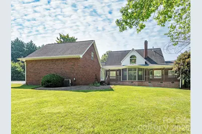 4440 Hucks Road, Charlotte, NC 28078 - Photo 37