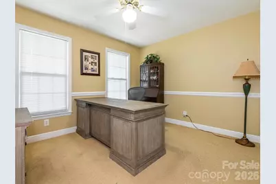 4440 Hucks Road, Charlotte, NC 28078 - Photo 25