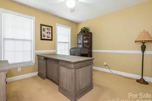 4440 Hucks Rd, Charlotte, NC 28269 - Photo 25
