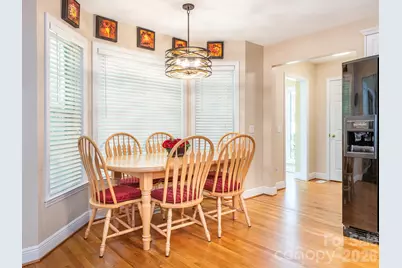 4440 Hucks Road, Charlotte, NC 28078 - Photo 17
