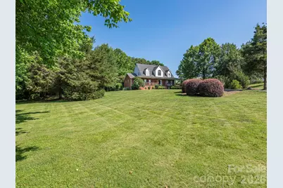 4440 Hucks Road, Charlotte, NC 28078 - Photo 45