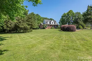 4440 Hucks Rd, Charlotte, NC 28269 - Photo 45