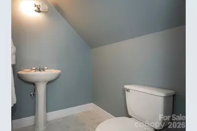 4440 Hucks Road, Charlotte, NC 28078 - Photo 35
