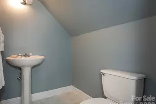 4440 Hucks Rd, Charlotte, NC 28269 - Photo 35