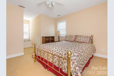 4440 Hucks Road, Charlotte, NC 28078 - Photo 27