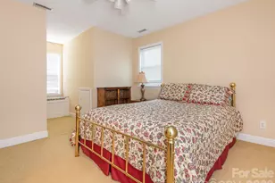 4440 Hucks Rd, Charlotte, NC 28269 - Photo 27