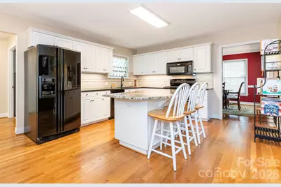 4440 Hucks Road, Charlotte, NC 28078 - Photo 11