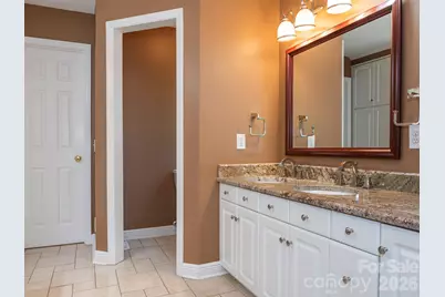 4440 Hucks Road, Charlotte, NC 28078 - Photo 21