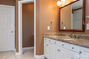4440 Hucks Rd, Charlotte, NC 28269 - Photo 21