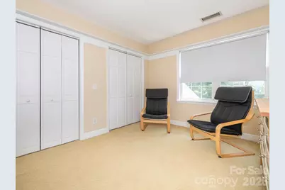 4440 Hucks Road, Charlotte, NC 28078 - Photo 29