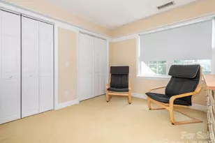 4440 Hucks Rd, Charlotte, NC 28269 - Photo 29