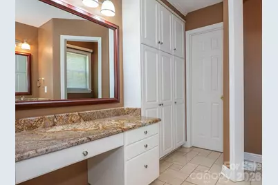 4440 Hucks Road, Charlotte, NC 28078 - Photo 23