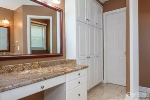 4440 Hucks Rd, Charlotte, NC 28269 - Photo 23