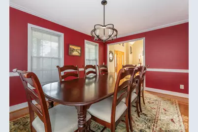 4440 Hucks Road, Charlotte, NC 28078 - Photo 9