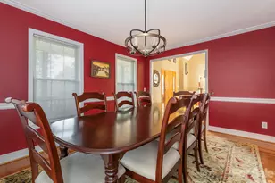4440 Hucks Rd, Charlotte, NC 28269 - Photo 9
