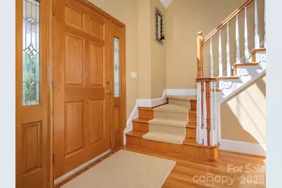 4440 Hucks Road, Charlotte, NC 28078 - Photo 3