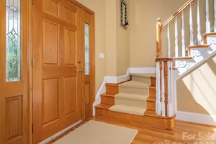 4440 Hucks Rd, Charlotte, NC 28269 - Photo 3