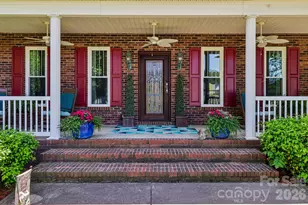 1081 W Stanly St, Stanfield, NC 28163 - Photo 7