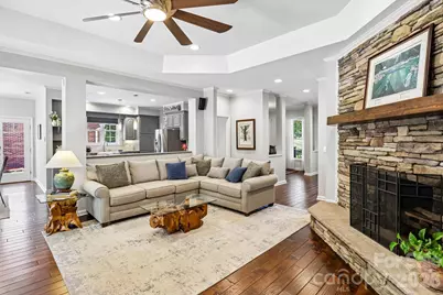 1081 W Stanly Street, Stanfield, NC 28163 - Photo 9