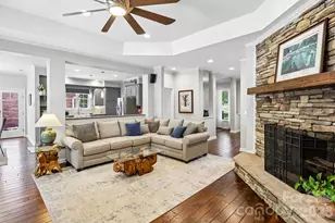 1081 W Stanly St, Stanfield, NC 28163 - Photo 9