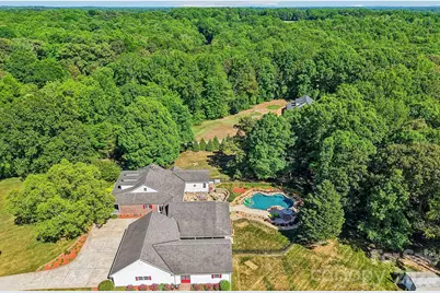 1081 W Stanly Street, Stanfield, NC 28163 - Photo 45