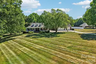 1081 W Stanly St, Stanfield, NC 28163 - Photo 39