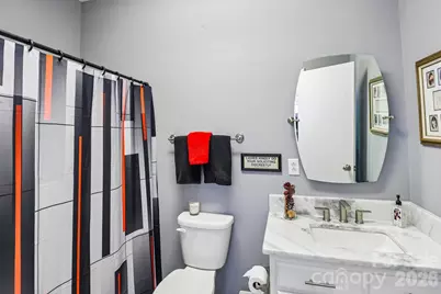 1081 W Stanly Street, Stanfield, NC 28163 - Photo 27