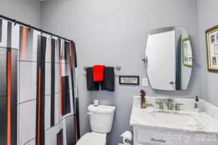 1081 W Stanly St, Stanfield, NC 28163 - Photo 27