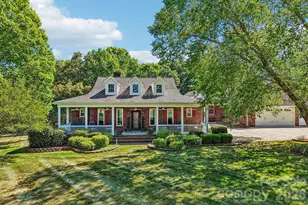 1081 W Stanly St, Stanfield, NC 28163 - Photo 3