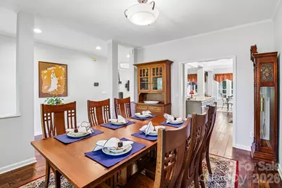 1081 W Stanly Street, Stanfield, NC 28163 - Photo 11
