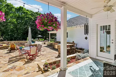 1081 W Stanly Street, Stanfield, NC 28163 - Photo 37