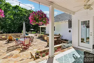1081 W Stanly St, Stanfield, NC 28163 - Photo 37