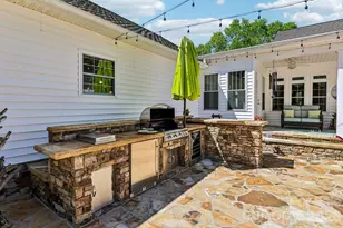 1081 W Stanly St, Stanfield, NC 28163 - Photo 35