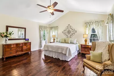 1081 W Stanly Street, Stanfield, NC 28163 - Photo 17