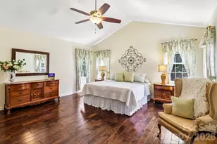 1081 W Stanly St, Stanfield, NC 28163 - Photo 17