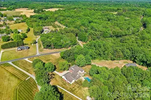 1081 W Stanly St, Stanfield, NC 28163 - Photo 43