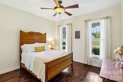 1081 W Stanly Street, Stanfield, NC 28163 - Photo 19