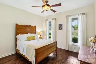 1081 W Stanly St, Stanfield, NC 28163 - Photo 19