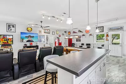 1081 W Stanly Street, Stanfield, NC 28163 - Photo 25